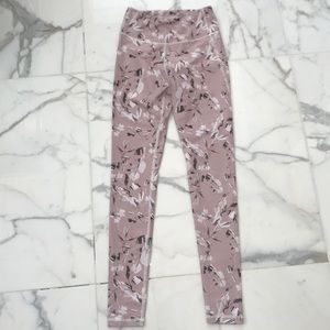 Brand: AF Allfenix leggings